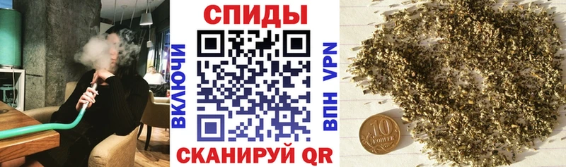 цены Нижняя Салда БУТИРАТ оксибутират