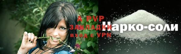 винт Алзамай