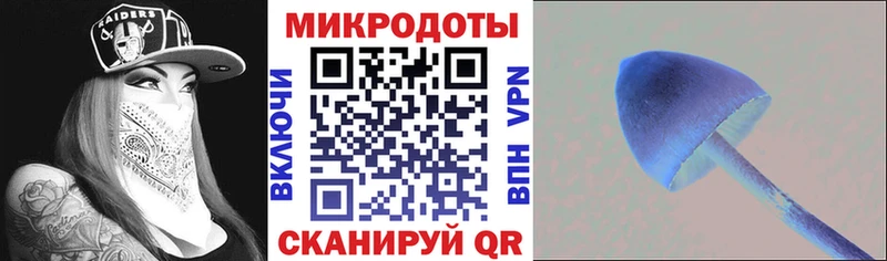 как найти наркотики  Нижняя Салда  Галлюциногенные грибы ЛСД 